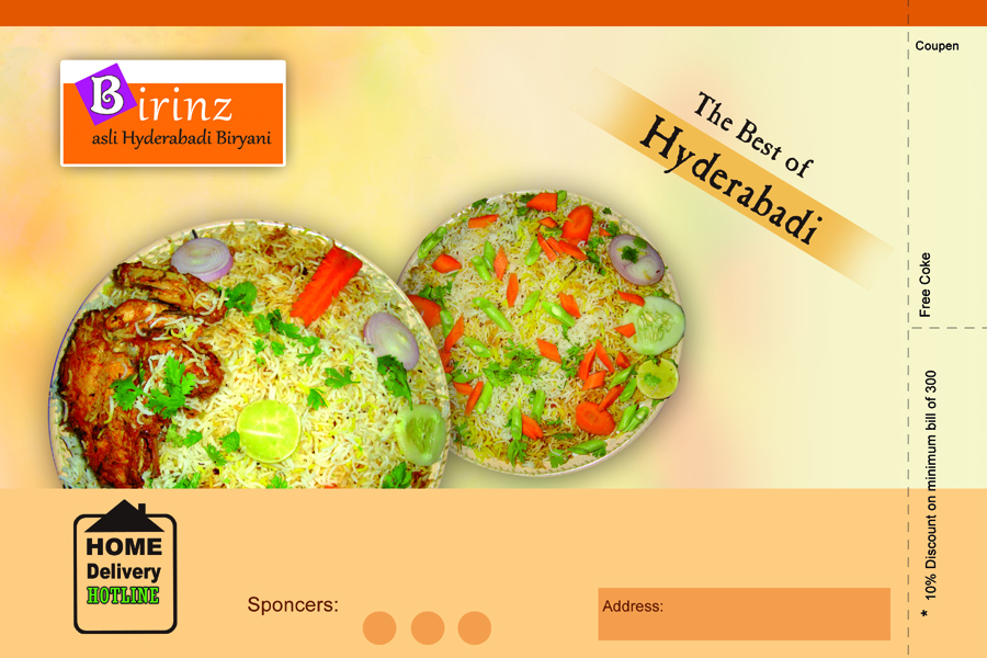 Our fascinating the design's