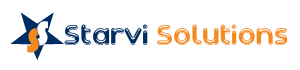 starvisolutions.com